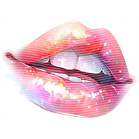 lips-ZC 140